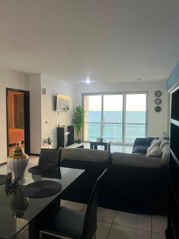 Torre Horizon sky residences - 5