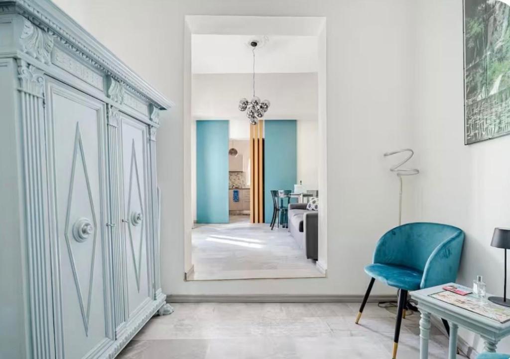 LC Living Firenze a pochi passi dal centro - 1