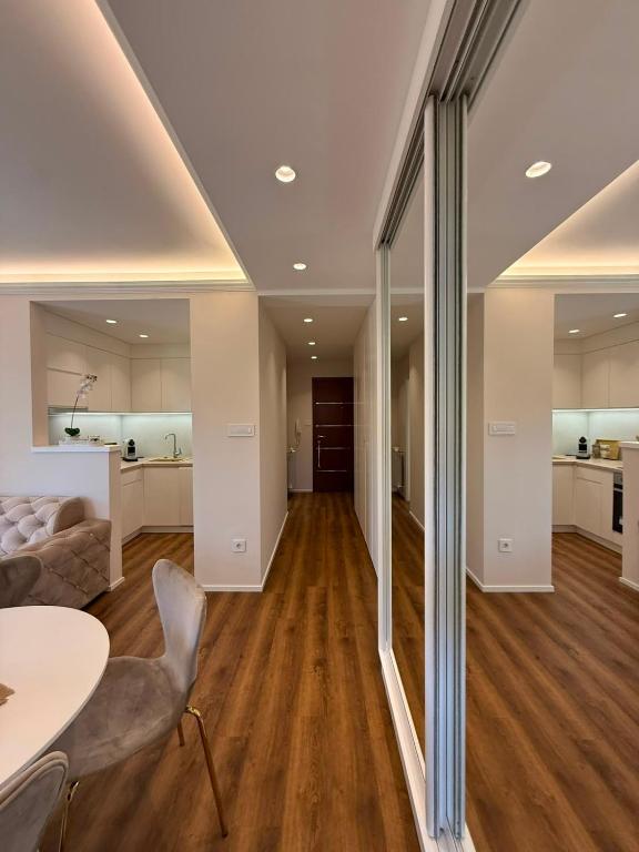 Apartman Naci Vrnjacka Banja - 3