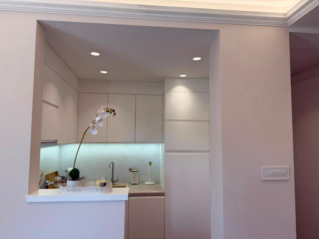 Apartman Naci Vrnjacka Banja - 5