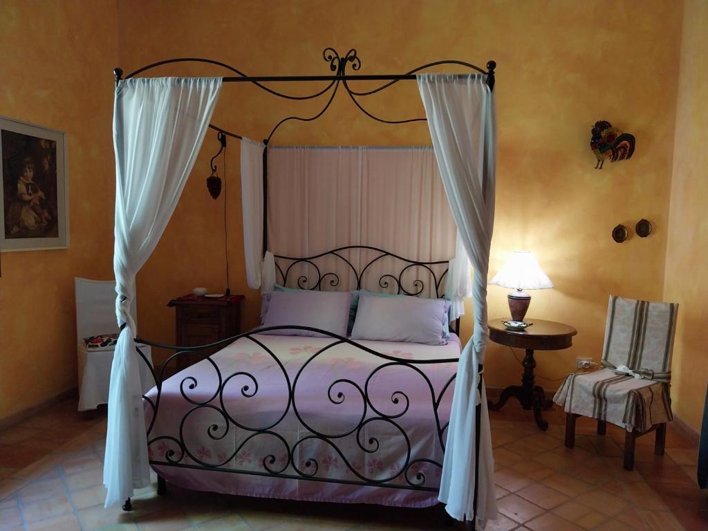 Agriturismo La Dolce Vita Lipari - 4