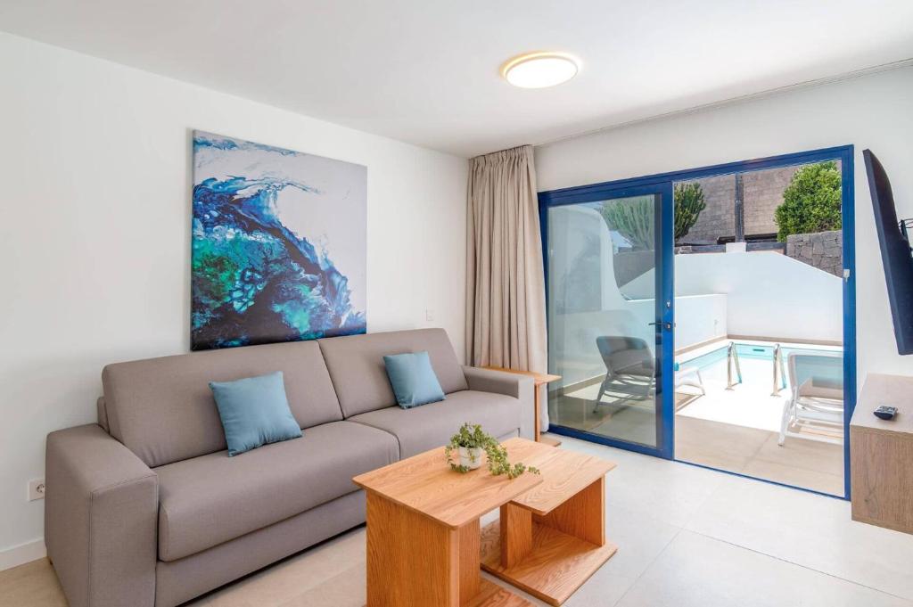 Villa Marejada by Villa Plus - 3