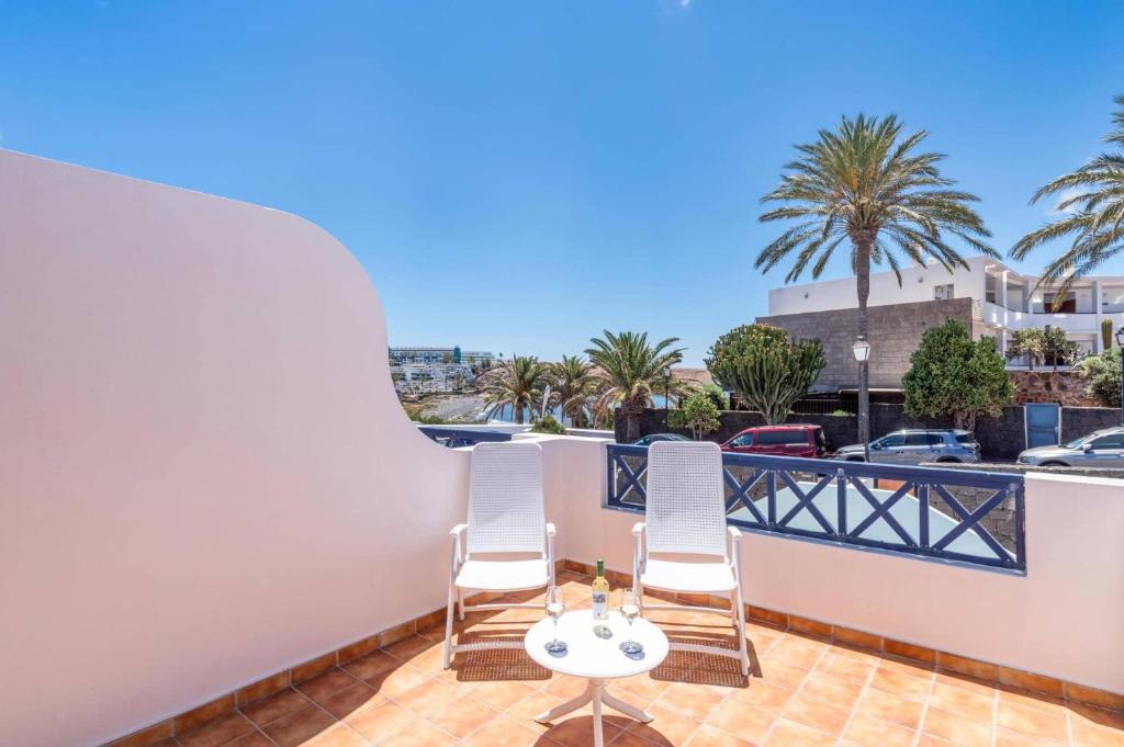 Villa Marejada by Villa Plus - 4