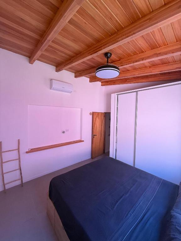 La Rosadita - 4