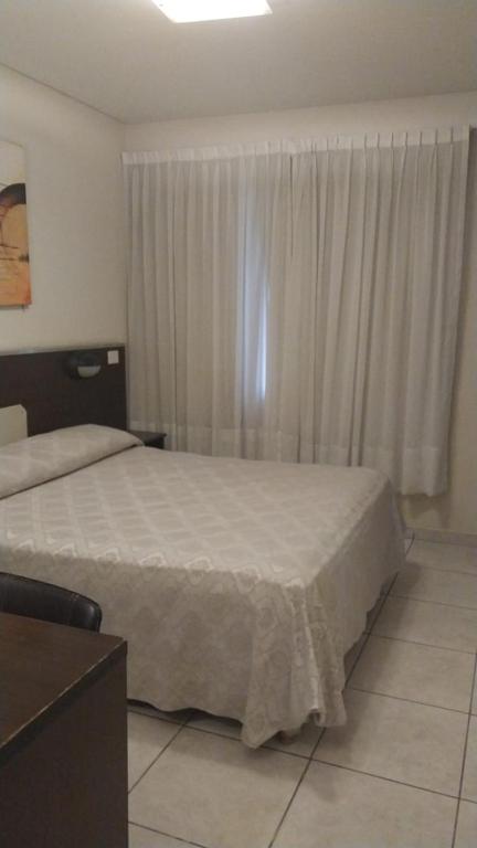 Hotel Nontue Abasto Buenos Aires - 3