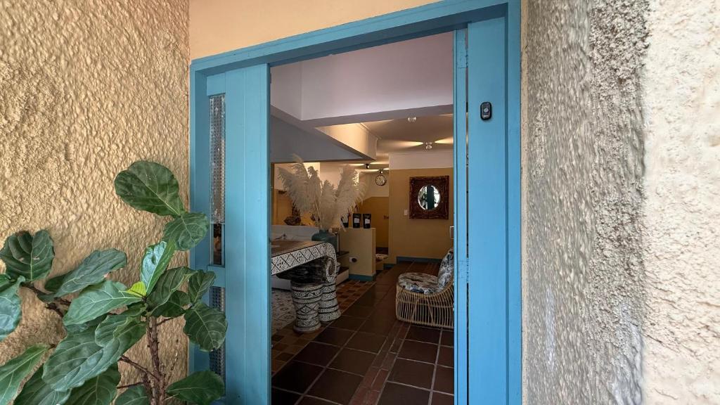 Autenthico Provenza Home Medellin - 2