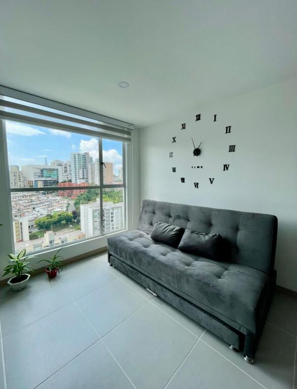 HOSTARA ALOJAMIENTO Wonderful apartment, close to Cable Plaza - 1