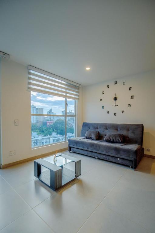 HOSTARA ALOJAMIENTO Wonderful apartment, close to Cable Plaza - 2