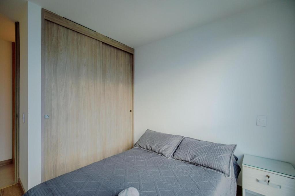 HOSTARA ALOJAMIENTO Wonderful apartment, close to Cable Plaza - 4