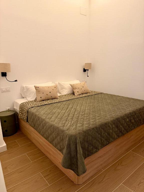 Santa Monica Boutique Apartments - 4