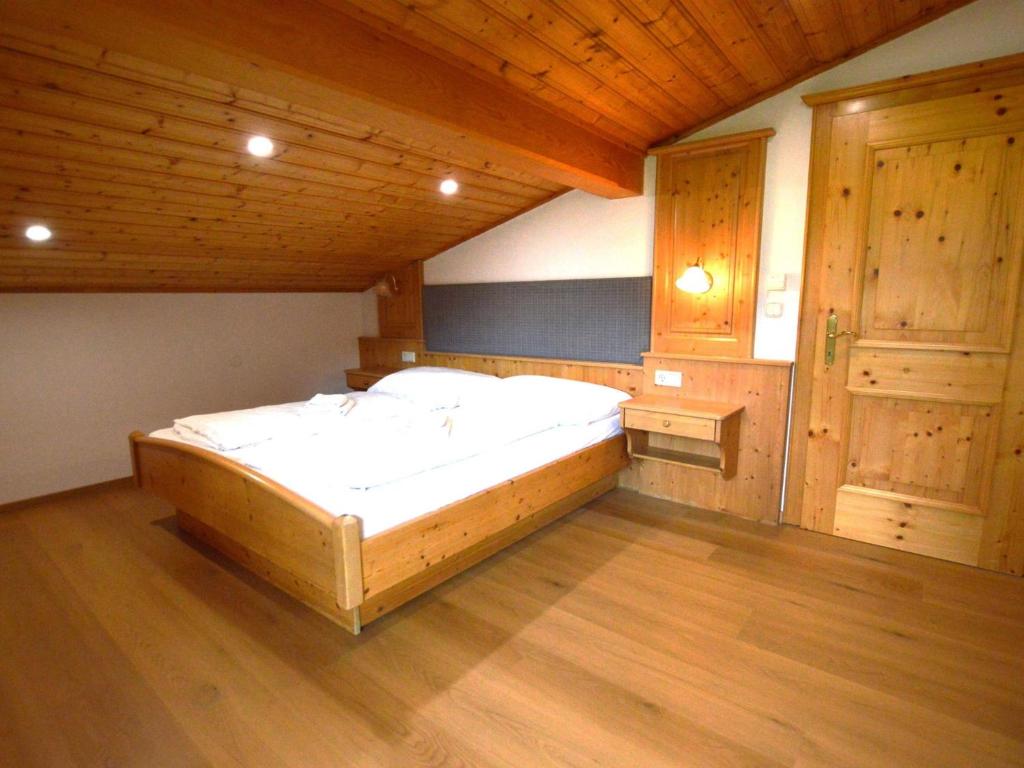 Haus Wald OG - 4