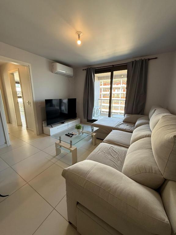 Opera Park Apartamento - 3