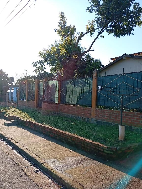 La Juana - 1