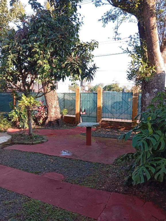 La Juana - 5