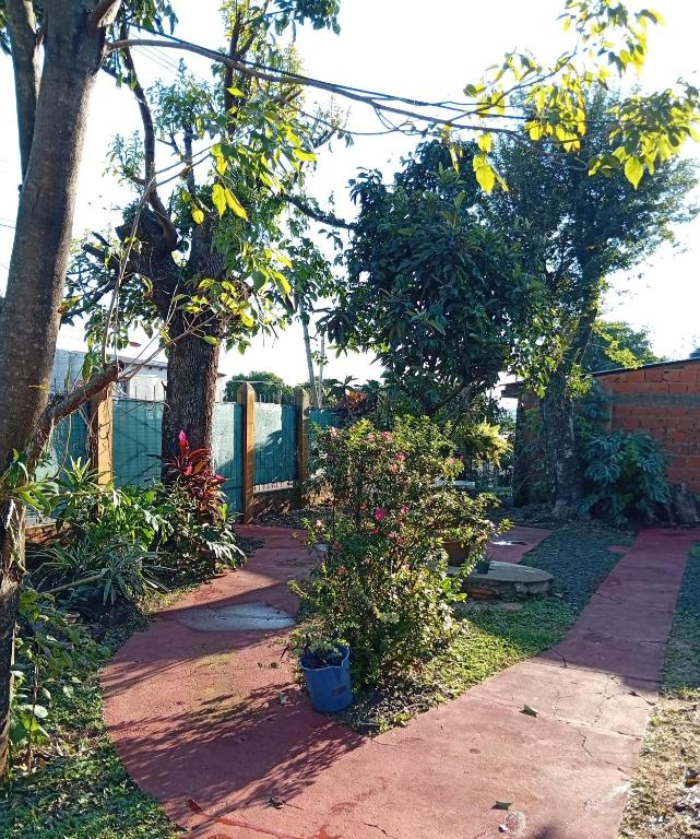 La Juana - 4
