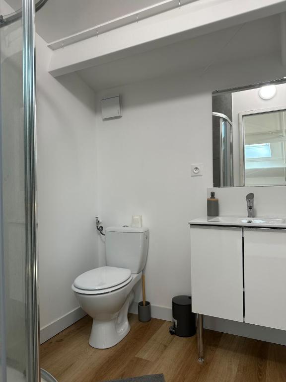 LOFT cosy - 3