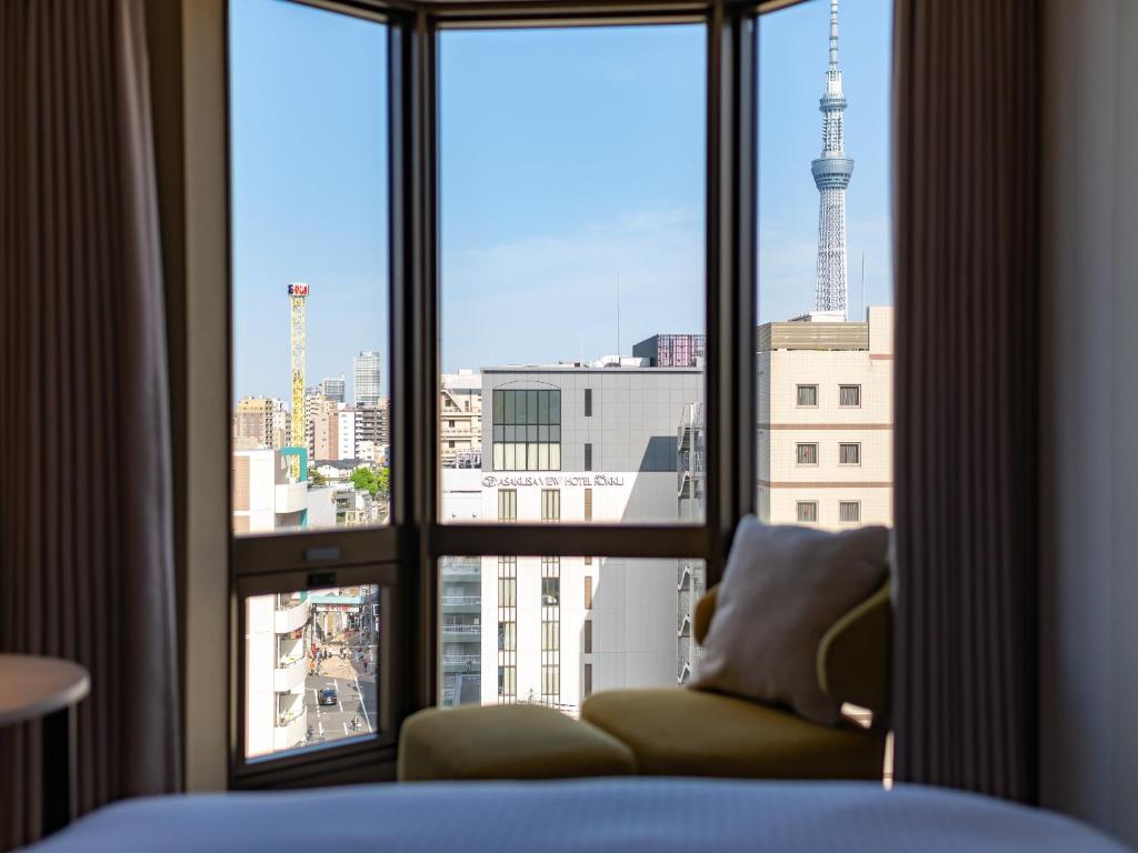 景觀