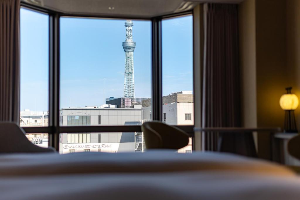 景觀