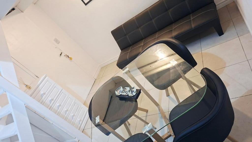 Baires loft - 1