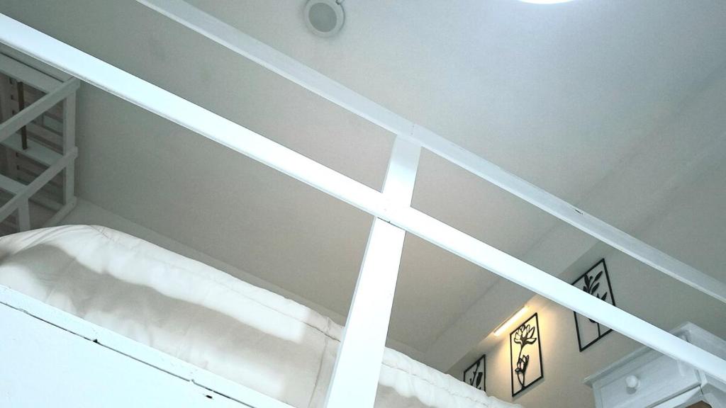 Baires loft - 2