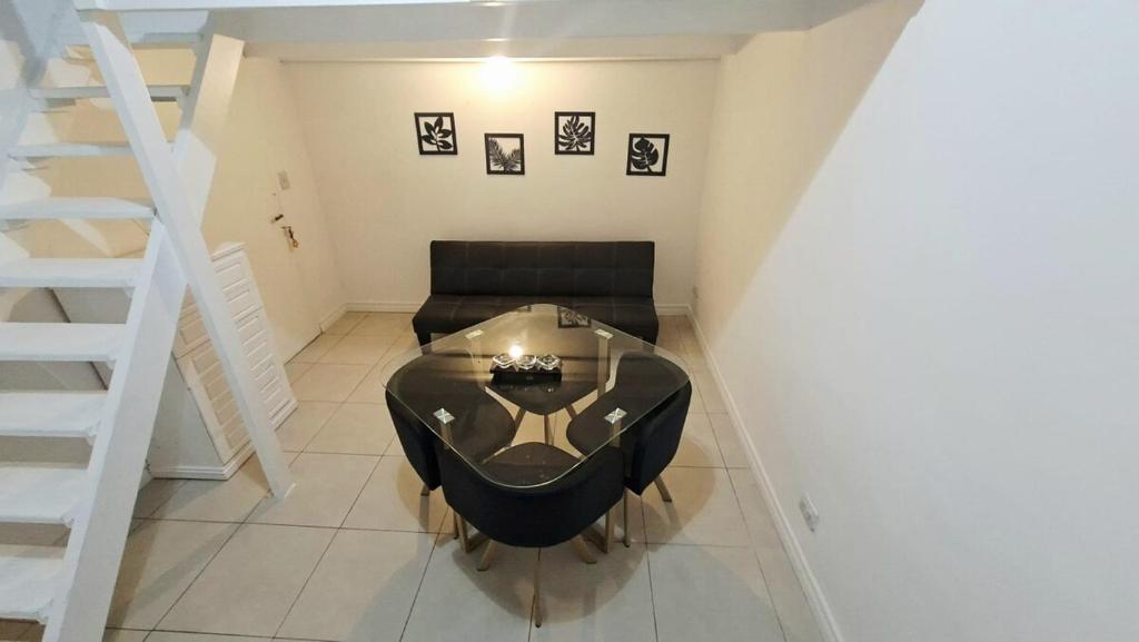 Baires loft - 4