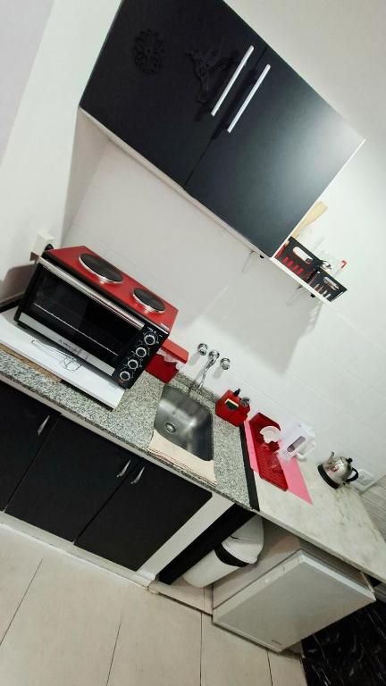 Baires loft - 5