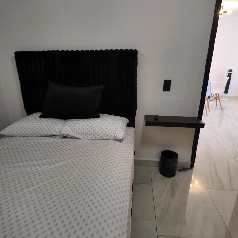 Montera Rooms - 4