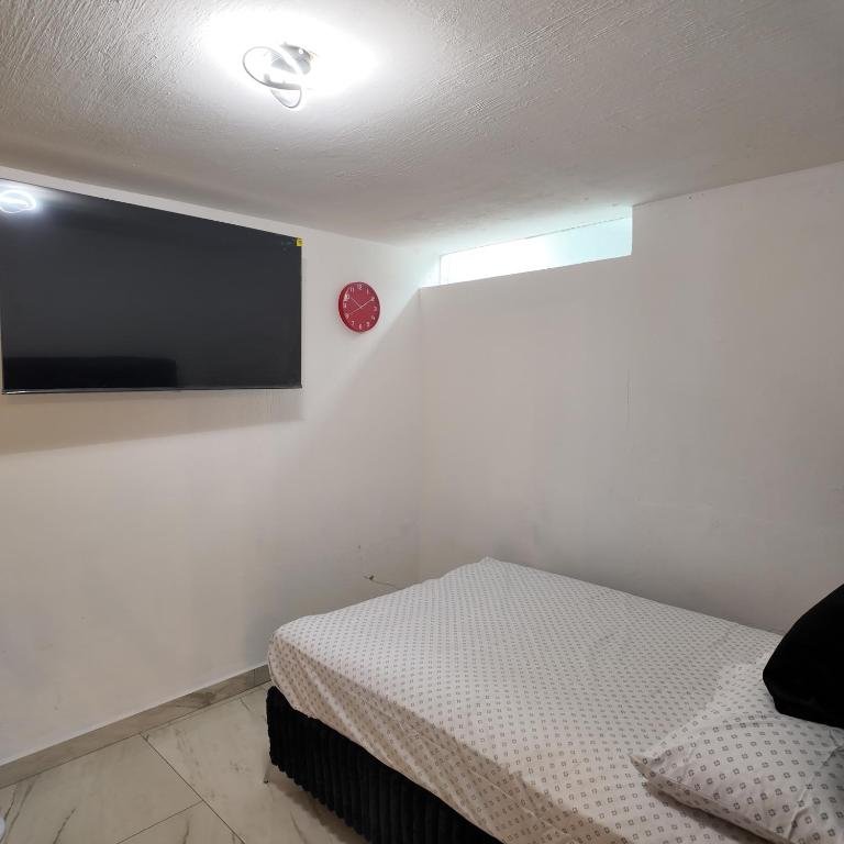 Montera Rooms - 5