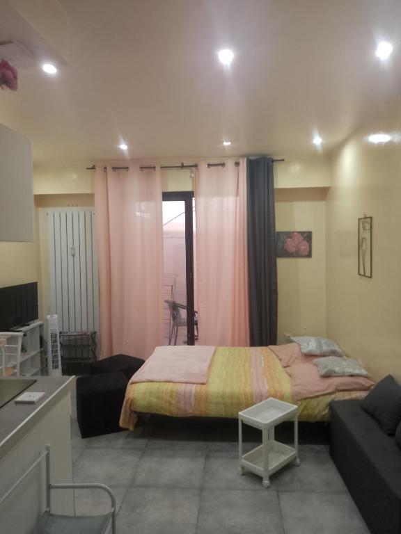 Selen - 2