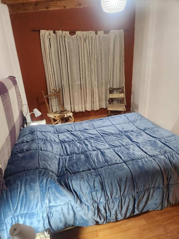 Brunella - 1