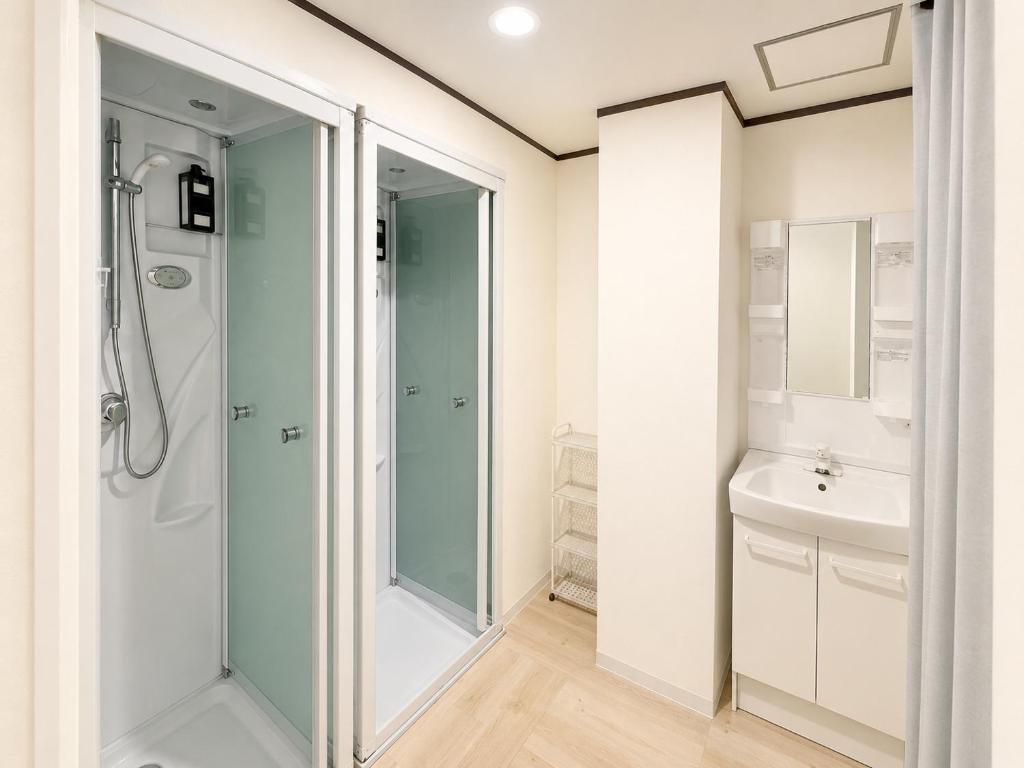 HOYAHOUSE2 namba
