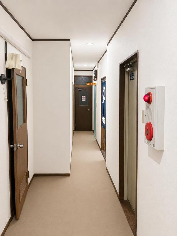 HOYAHOUSE2 namba
