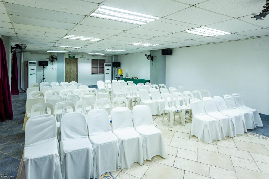 Meeting room / ballrooms