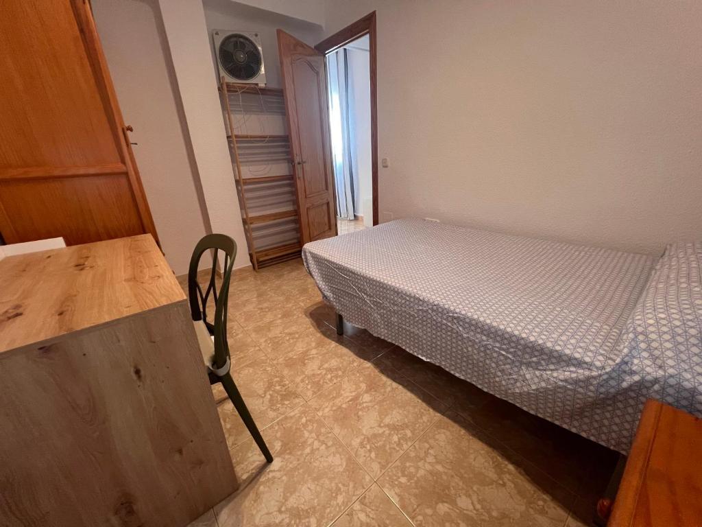 Zapillo Sun and Beach by Almeria2stay - 4