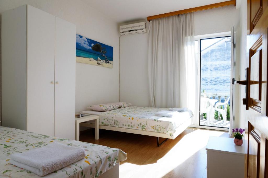 Guest House Heart of Budva - 5