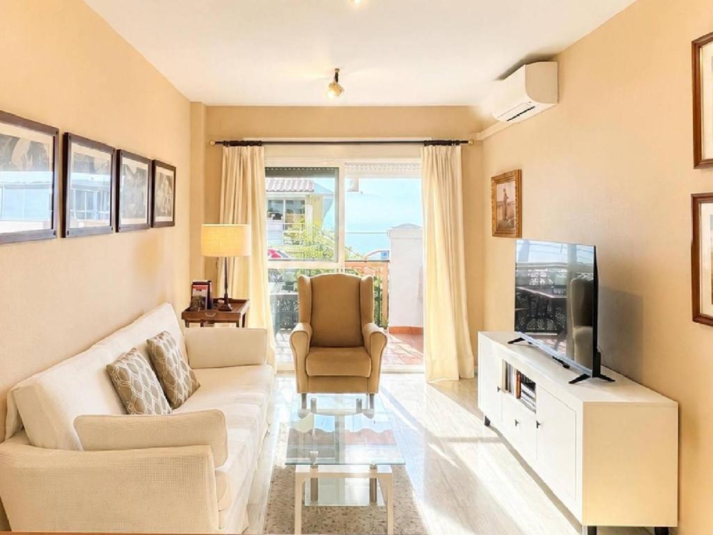 Casa Coral Fancy apartment in Laguna Beach - 2