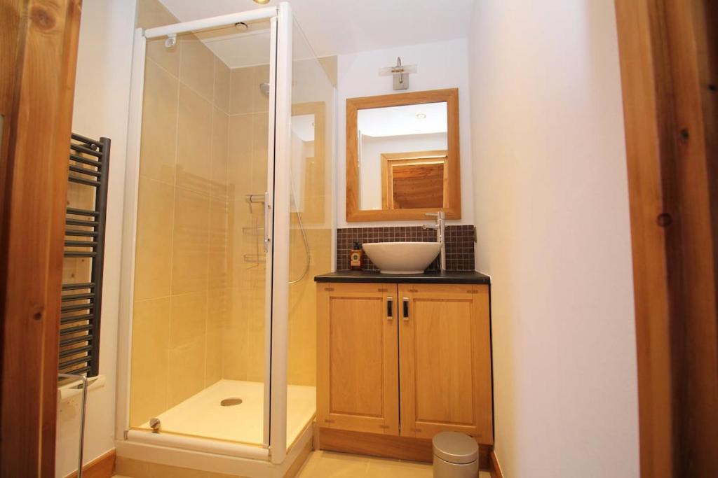 Cozy Maison Chaton ski - 3