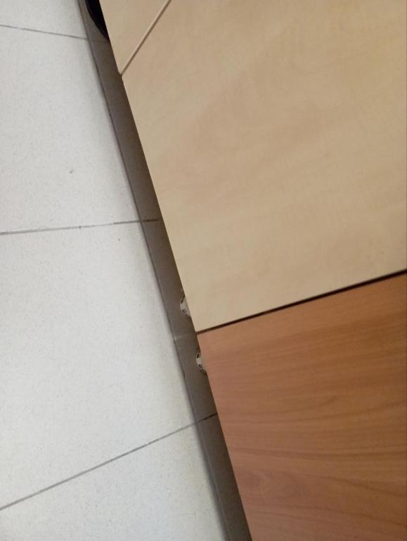 Séjour à la montagne dans un appartement Résidence Pierre - 2