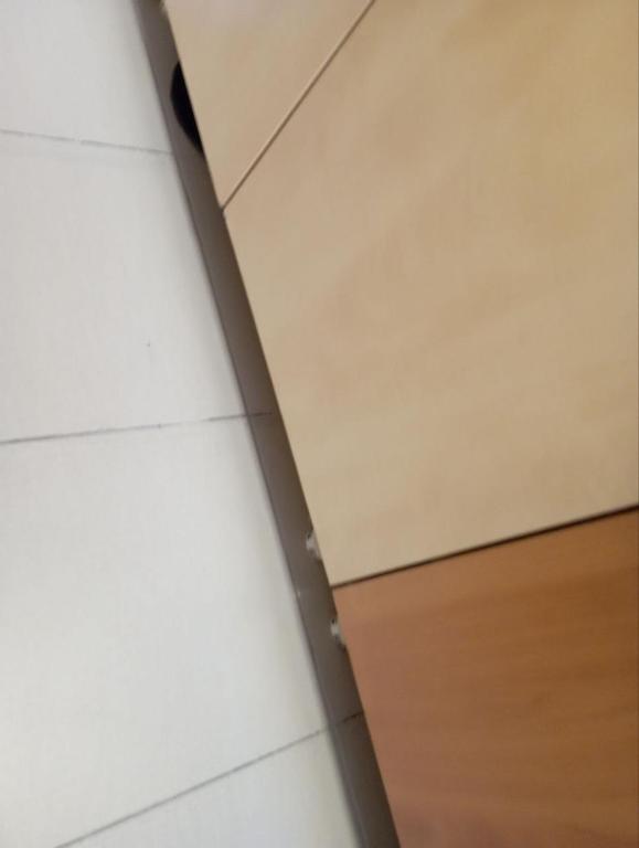 Séjour à la montagne dans un appartement Résidence Pierre - 5
