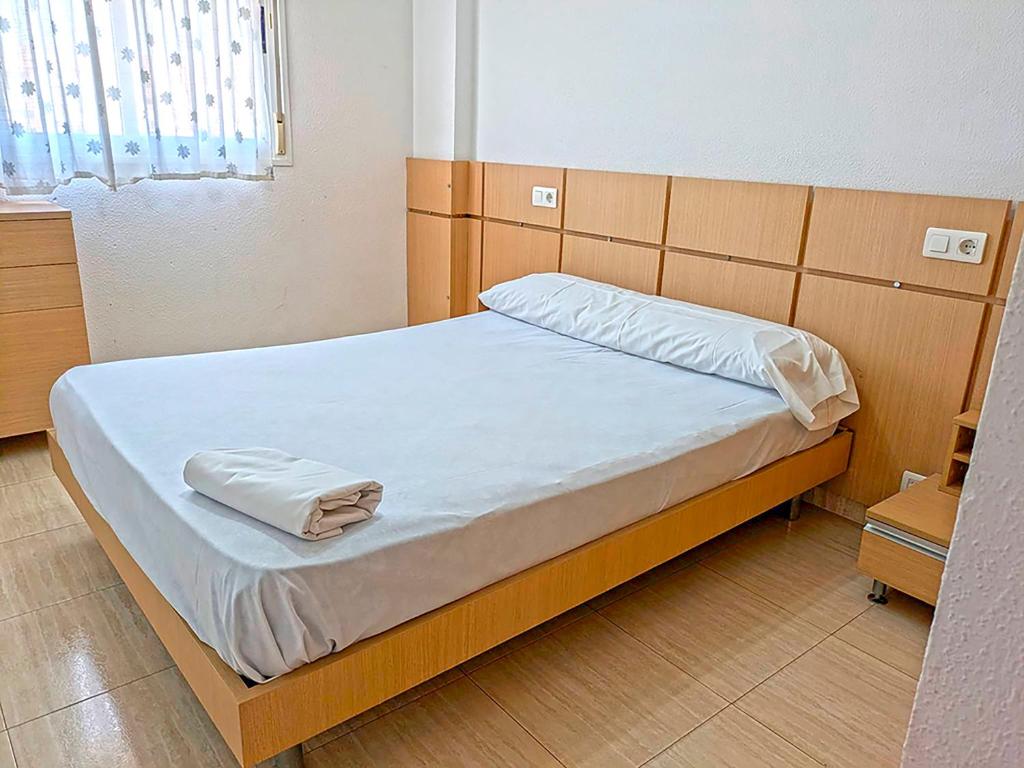 Apartamentos Coral - Marfil Marina Dor 3000 - 4