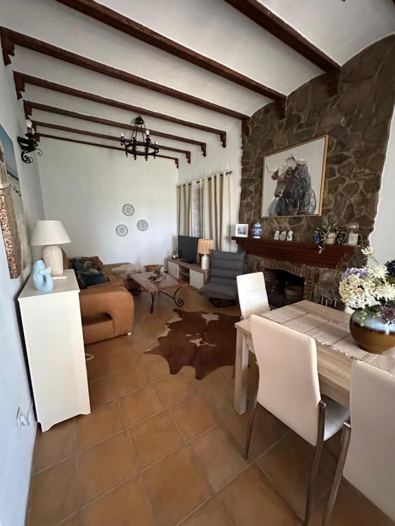 El Levante, near Beaches & La Barrosa - 4