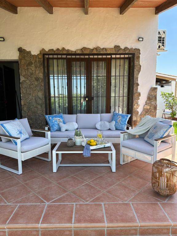 El Levante, near Beaches & La Barrosa - 3