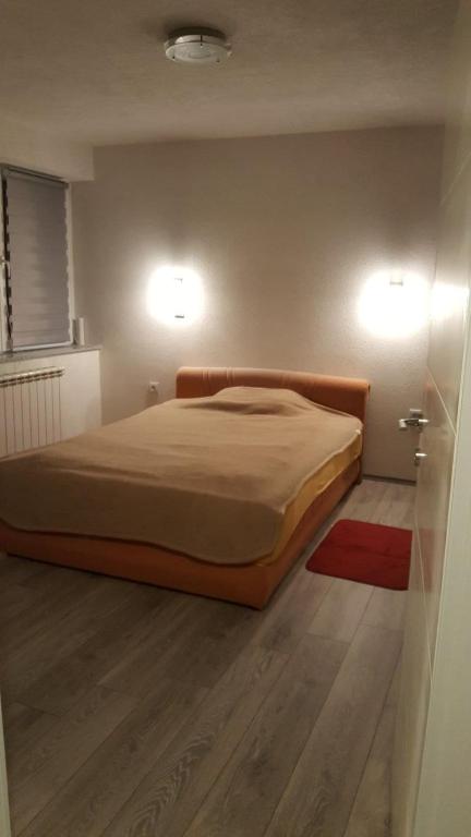 Two room apartment near Scc - 3