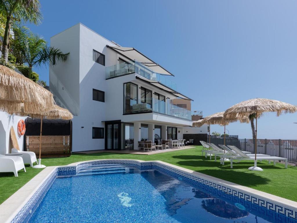 KARAT Villa Didara - 1