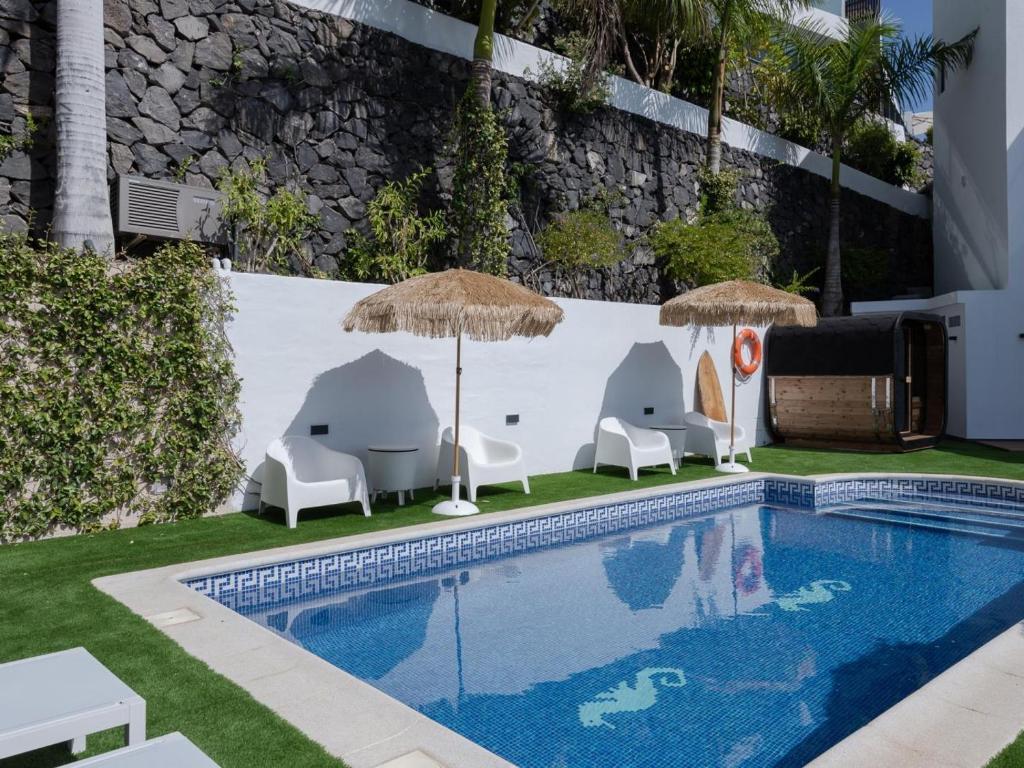 KARAT Villa Didara - 3