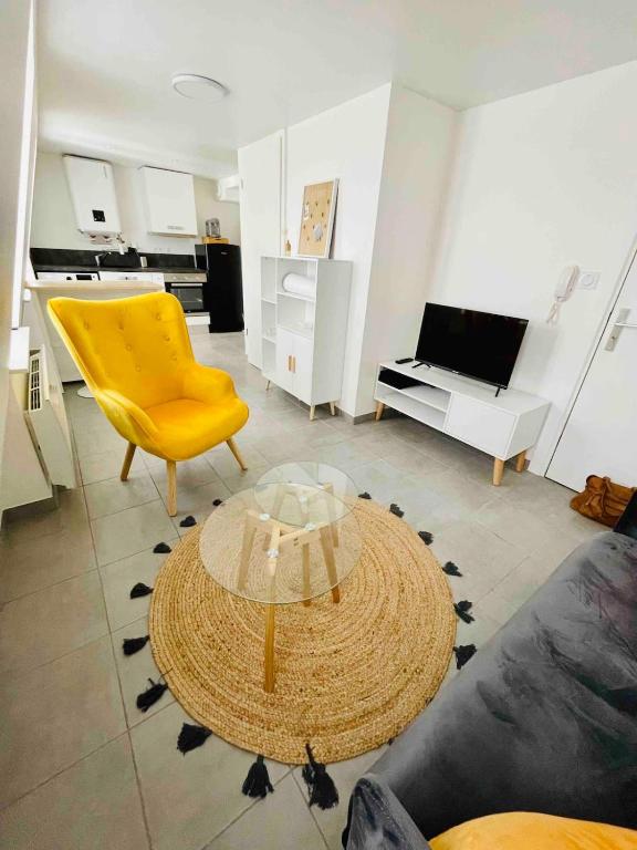 Happy Home Strasbourg Serruriers - 2