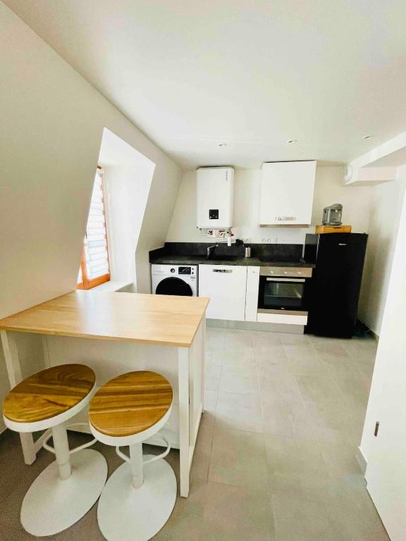 Happy Home Strasbourg Serruriers - 4