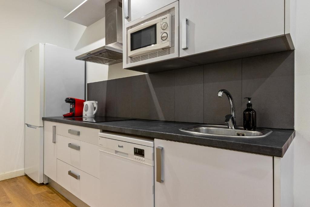 Eurosol 2 By IVI Real Estate - 4
