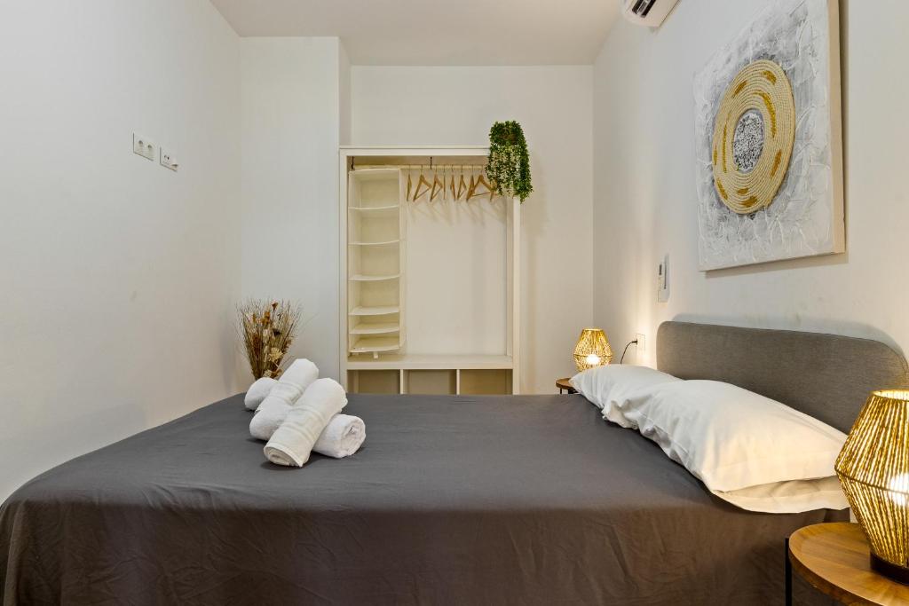 Eurosol 2 By IVI Real Estate - 5