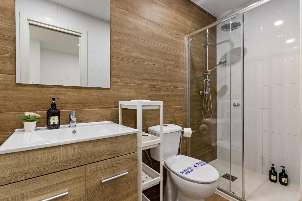 Eurosol 3 By IVI Real Estate - 5